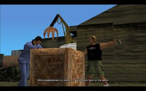 BoomshineSaigon-GTAVC-SS6.jpg