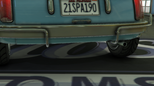Brioso300-GTAO-Exhausts-StockExhaust.png