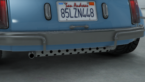 Brioso300Widebody-GTAOe-Exhausts-RallyExhaust.png