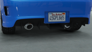BuffaloSTX-GTAOe-Exhausts-SingleAngledExhaust.png
