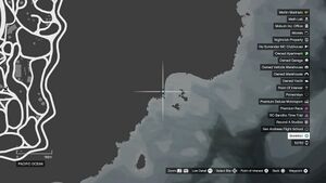BuriedStashes-GTAOee-SkeletonRandomEvent-09-PalominoHighlands-Map.jpg