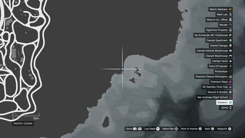 파일:BuriedStashes-GTAOee-SkeletonRandomEvent-09-PalominoHighlands-Map.jpg