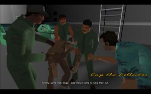 CapTheCollector-GTAVC-SS4.jpg