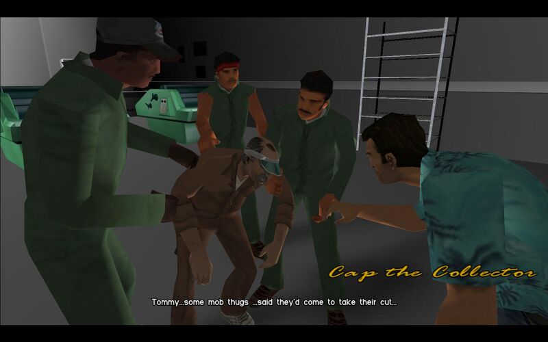파일:CapTheCollector-GTAVC-SS4.jpg