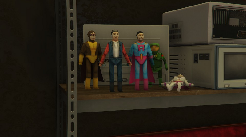 파일:CaptainSpacetoy-GTAVee-LesterShelf.png