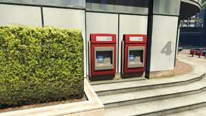 CashingOut-GTAOe-ATM43.png