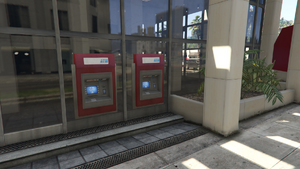 CashingOut-GTAOe-ATM57.png