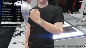 CasinoStore-GTAO-MaleWatches35-GoldCrowexÉpoque.png