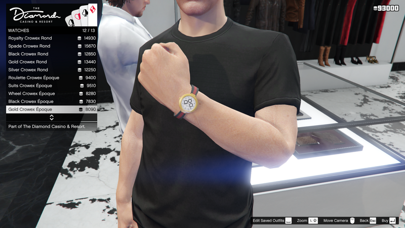 파일:CasinoStore-GTAO-MaleWatches35-GoldCrowexÉpoque.png