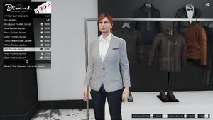 CasinoStore-GTAOee-FemaleTops-FittedSuitJackets7-AshPocketJacket.png