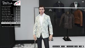 CasinoStore-GTAOee-MaleTops-FittedSuitJackets42-CashHighRollerJacket.png