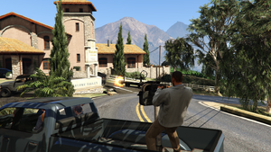 CasinoStrongArmTactics-GTAO-SS24.png