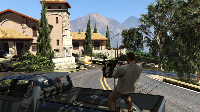 파일:CasinoStrongArmTactics-GTAO-SS24.png