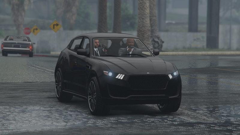 파일:CayoPericoSecurity-GTAO-LS-Novak.png