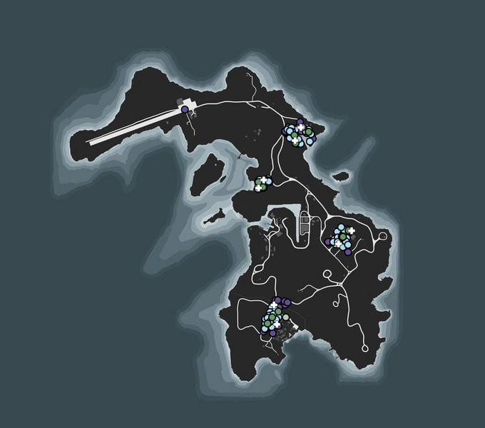 파일:CayoPericoSurvival-GTAOe-Map1.png