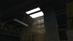 ChasePointWarehouse-GTAIV-Window.png