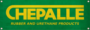 Chepalle-GTAO-LSTunersBanner.png
