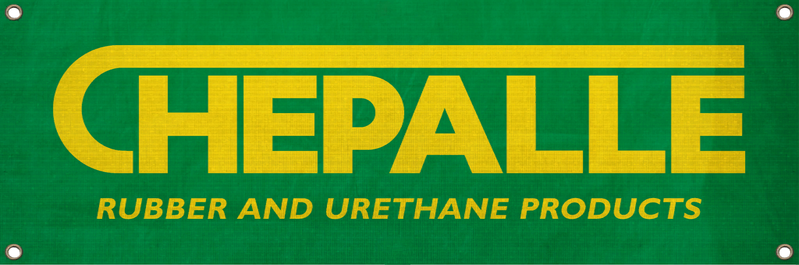 파일:Chepalle-GTAO-LSTunersBanner.png