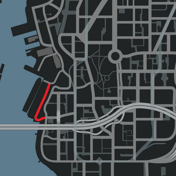 파일:ClintonAvenue-GTAIV-Map.png