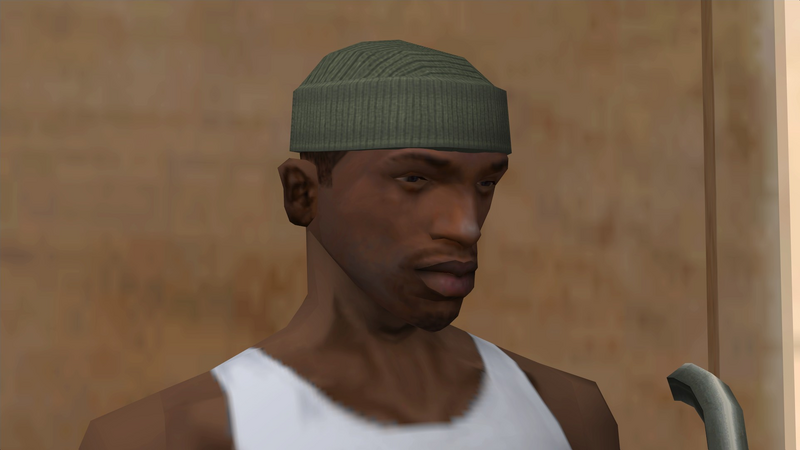 파일:Clothing-GTASA-Binco-Hats-WatchCap.png