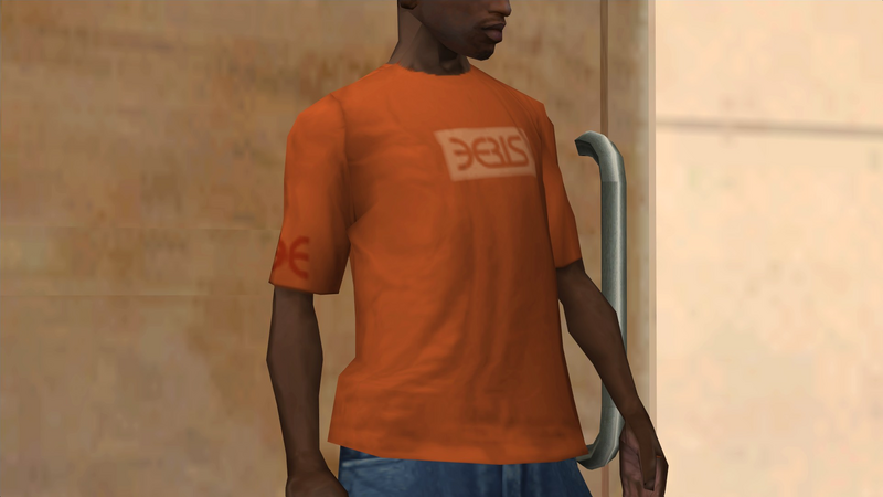 파일:Clothing-GTASA-Binco-Torso-ErisTShirt2.png
