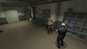 CluckinBellCartelGarage-GTAOe-SecurityRoom.png