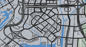 ComeOuttoPlay-GTAO-Map2.png