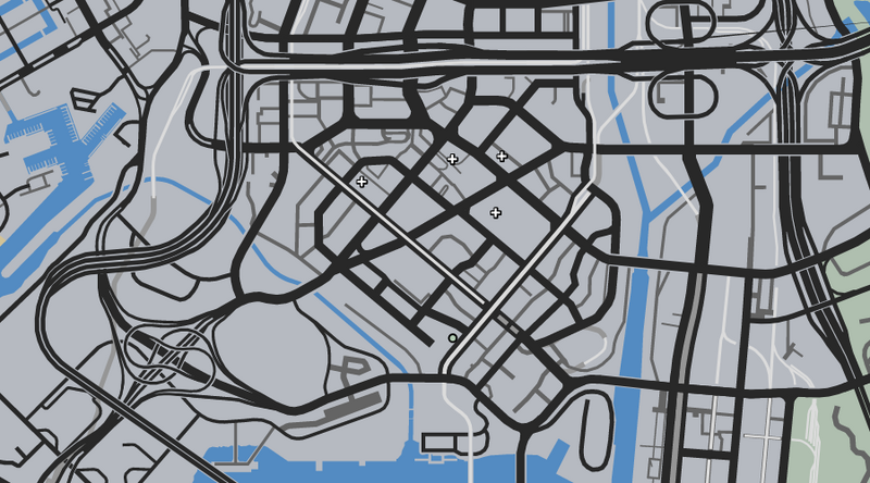 파일:ComeOuttoPlay-GTAO-Map2.png