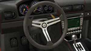 CometRetroCustom-GTAO-SteeringWheels-SprintProfessional.png