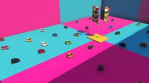 CommunitySeries-GTAOe-Mysterybox1-Thumbnail.jpg