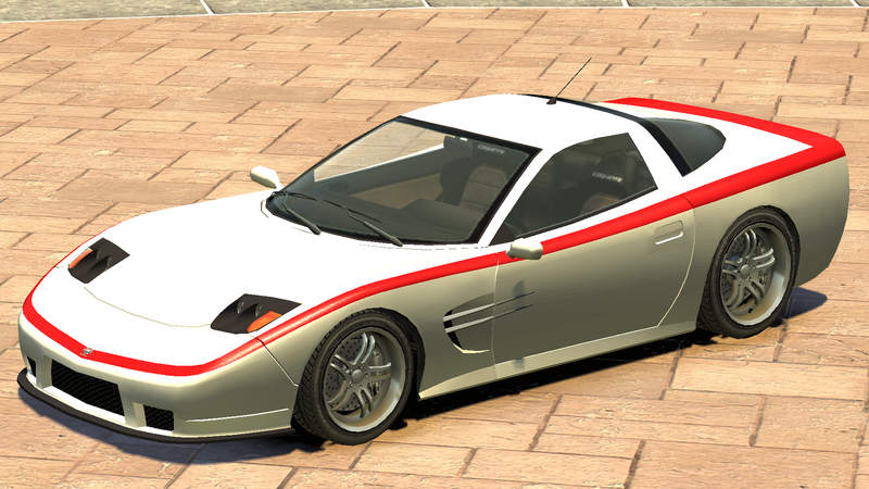 파일:Coquette-GTAIV-front.png