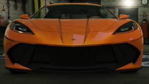 CoquetteD10-GTAO-Grilles-StockGrille.png