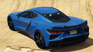 CoquetteD10-GTAO-RearQuarter.png