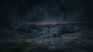 CorrieLake-GTAVe-Underwater.png