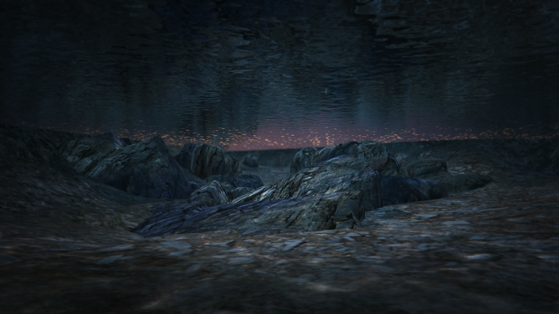 파일:CorrieLake-GTAVe-Underwater.png