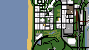CourierMissions-GTASA-SanFierro-Locations-2-Map.png