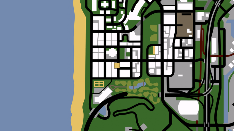파일:CourierMissions-GTASA-SanFierro-Locations-2-Map.png