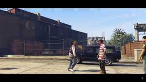 CustomerIsKing-GTAV-SS47.png