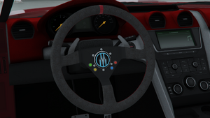 Cypher-GTAO-SteeringWheels-ApexProfessional.png