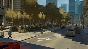 DenverAvenue-GTAIV-CityHallPark.jpg