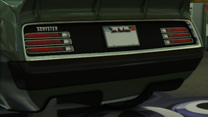 Deviant-GTAO-CarbonBumper.png