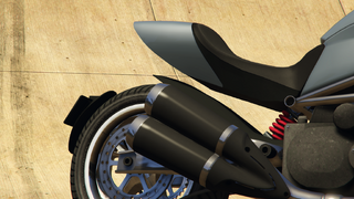 기타 열린 부분