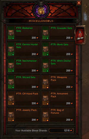 Djank Mi'em miscellaneous PTR items.png