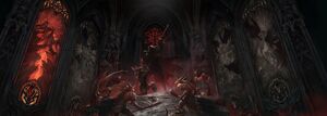 Dread Pilgrimage.jpg