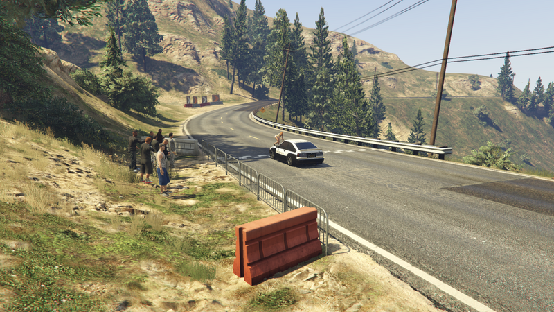 파일:DriftRaceAHillToDieOn-GTAOe-Screenshot1.png