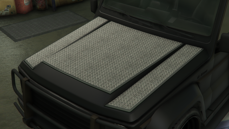 파일:Dubsta2-GTAO-Hoods-OffRoadHood.png