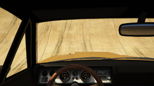 Ellie-GTAO-Dashboard.png