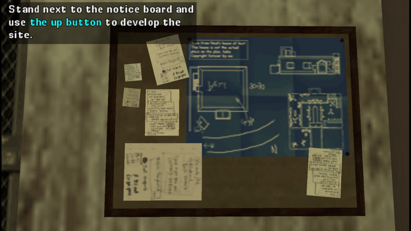 파일:EmpireBuilding-GTAVCS-NoticeBoard.png