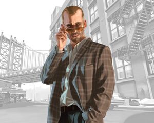 EntryScreens GTAIV PC Dimitry Rascalov.jpg