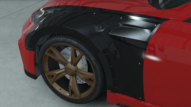 파일:Euros-GTAO-FrontFenders-SecondaryWideFenders.png
